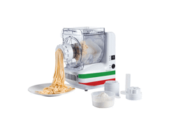 Machine à pâtes Domoclip