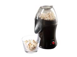 Machine à pop corn