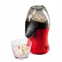 Machine à pop corn RougeRouge