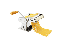 Machine à ravioli et spaghetti Kitchen Artist