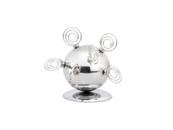 Magfive - support photo magnétique