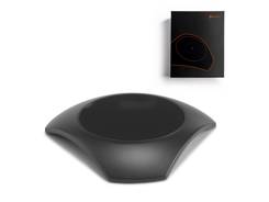 MAGNET. Chargeur wireless