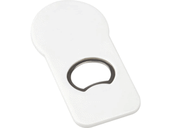 Magnet decapsuleur action