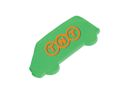 Magnet en forme de camionnette