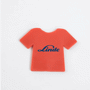 Magnet en forme de t-shirt Au choixPlastique