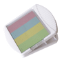 Magnet memo clip Blancblanc