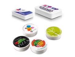 Magnet puissant, support de plan