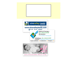 Magnet rectangle 80 mm