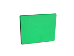 Magnet rectangulaire