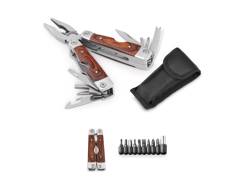 MAGNUM . Kit d’outillage