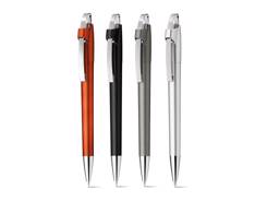 MAGNUS. Stylo à bille