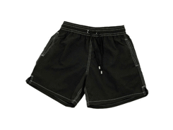 Maillot de bain homme