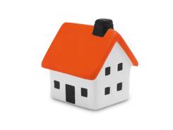 Maison antistress personnalisée