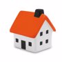 Maison antistress personnalisée OrangeOrange