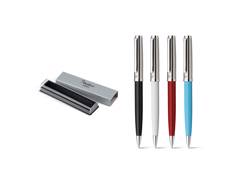 MAJESTIC. Stylo à bille