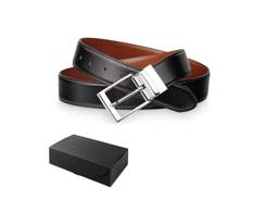 MALINI. Ceinture pour homme