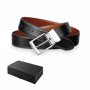 MALINI. Ceinture pour homme Au choix