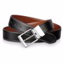 MALINI. Ceinture pour homme NoirNoir
