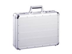 Mallette rigide personnalisable