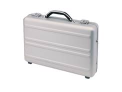 Mallette rigide personnalisée