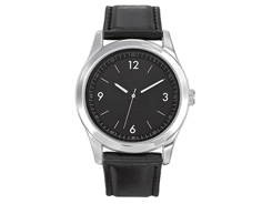 Manhattan homme - montre