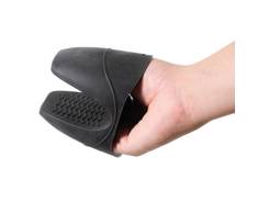 Manique anti dérapante