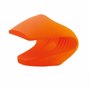 Manique en silicone OrangeOrange