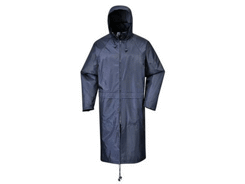 Manteau de pluie