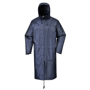 Manteau de pluie Au choixbleu marine