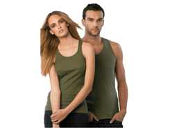 Marcel men marcel homme côte 2x2