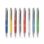MARIETA BRUSH. Stylo à bille Au choixAu choix