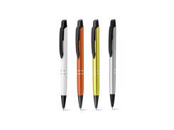 MARIETA DARK. Stylo à bille