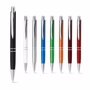 MARIETA PLASTIC. Stylo à bille Au choix