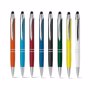 MARIETA STYLUS. Stylo à bille Au choixAu choix