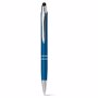 MARIETA STYLUS. Stylo à bille BleuBleu