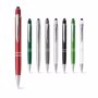MARIETA TOUCH. Stylo à bille Au choixAu choix