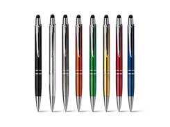 MARIETA UV STYLUS. Stylo à bille