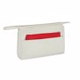 MARILYN. Trousse de toilette RougeRouge