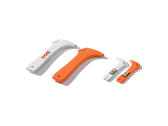 Marteau de sécurité voiture