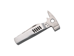 Marteau multifonctions, 11 fonctions