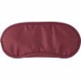 Masque de nuit personnalisé Bordeauxbordeaux