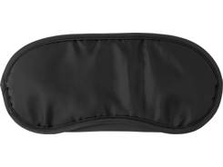 Masque de nuit personnalisé