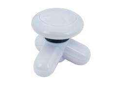 Masseur électrique personnalisé