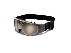 Masseur électrique yeux