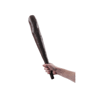Massue plastique 54cm Au choixDivers