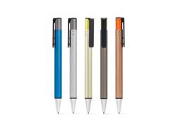 MATCH. Stylo à bille