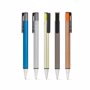 MATCH. Stylo à bille Au choix