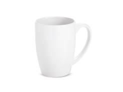 MATCHA. Mug en porcelaine 350 ml