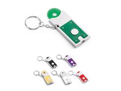MATE. Porte-clés