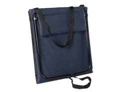 MATELAS DE PLAGE REMBOURRÉ